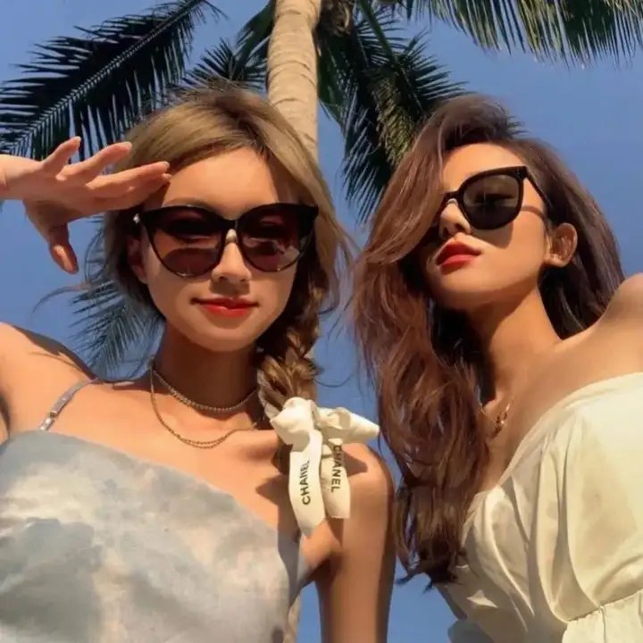 芭啦芭啦樱之花