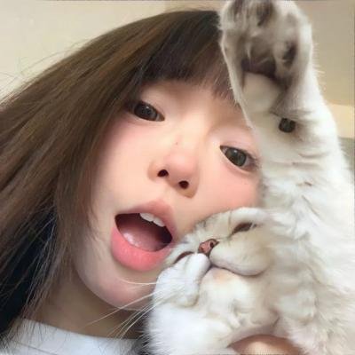 快乐的阿南