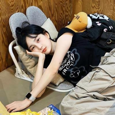 大侠霍元甲国语
