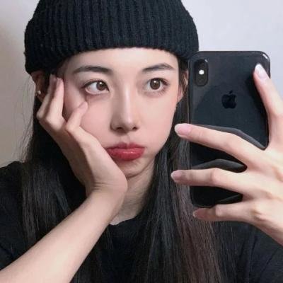 少年特工科迪2