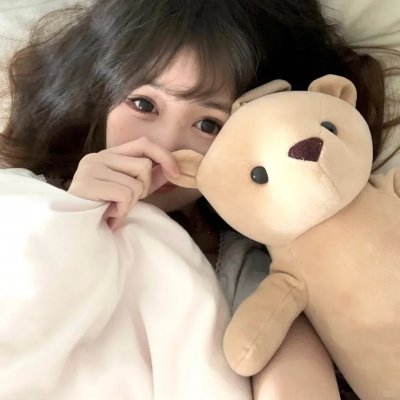 苏亚梦游仙境