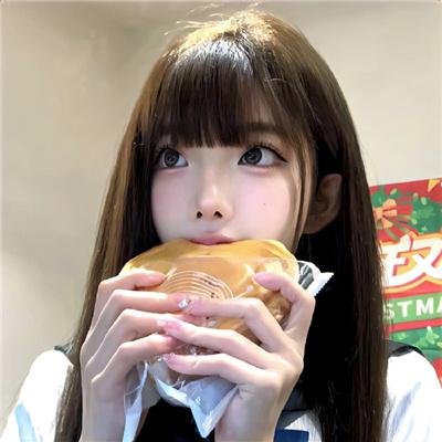 独活女子的推荐第五季