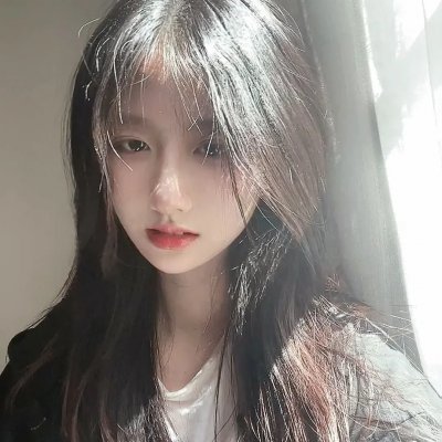 西伯利亚人