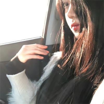 詹姆士柯麦隆之深海异形
