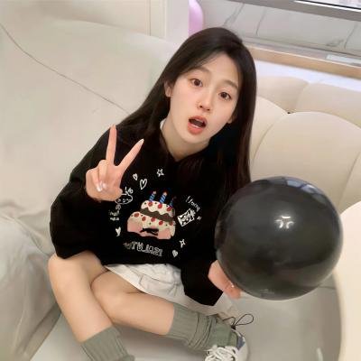 回忆中的加沙